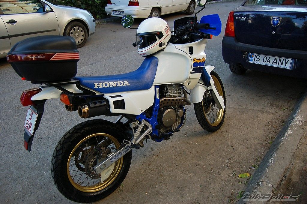 Photo 822459