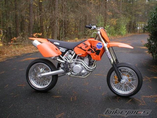 Bike Photo 82246