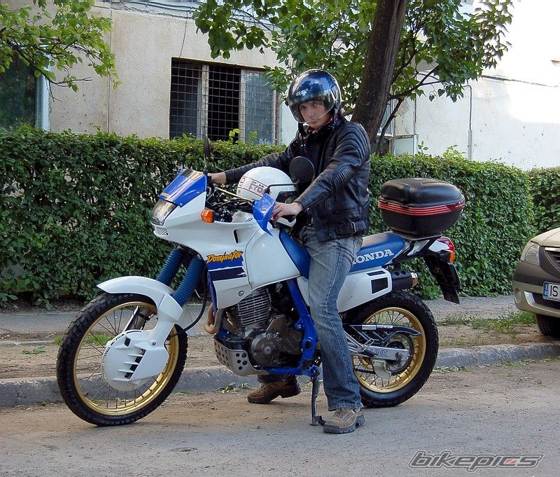 Photo 822462