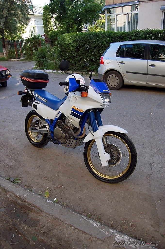 Photo 822465