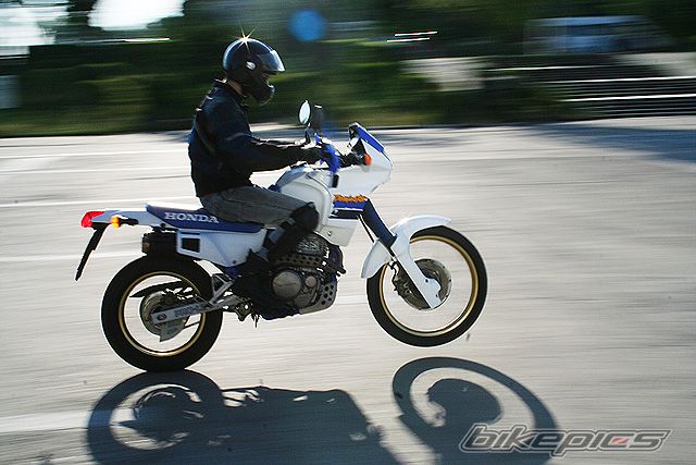 Photo 822472