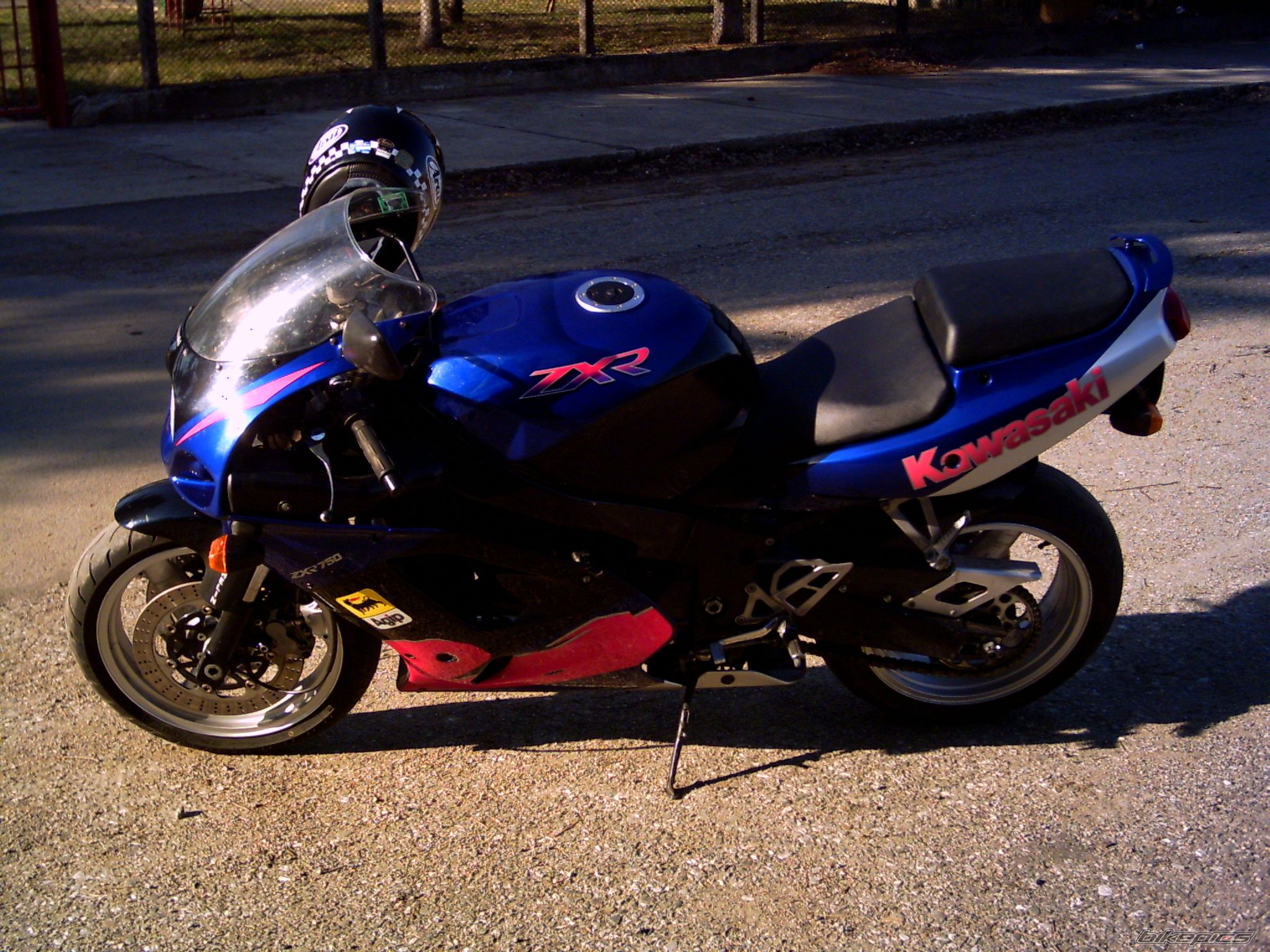 Photo 822478