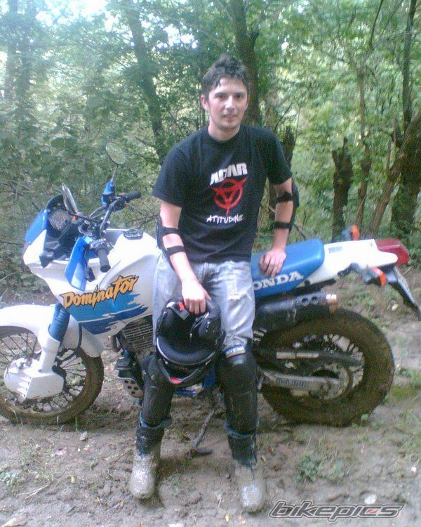 Photo 822479