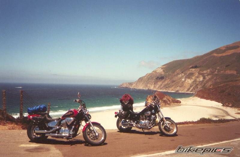 Bike Photo 822496
