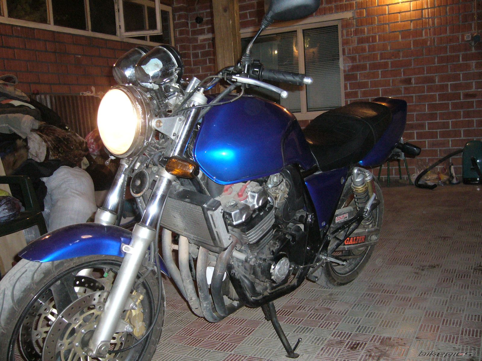 Photo 822514