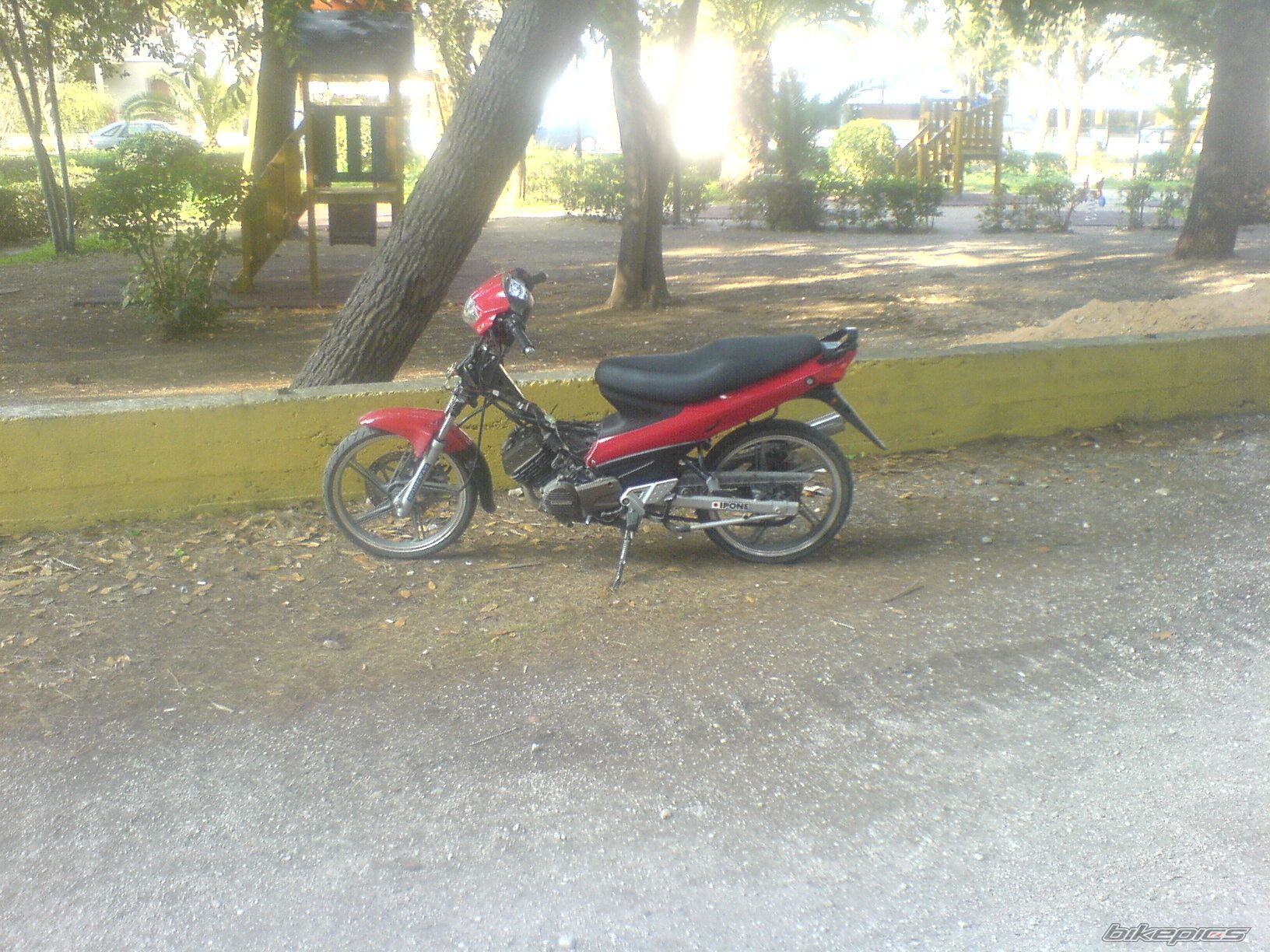 Photo 822517