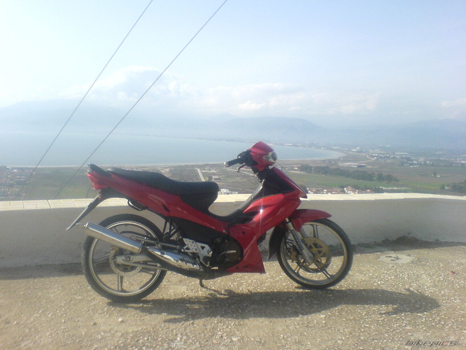 Photo 822519