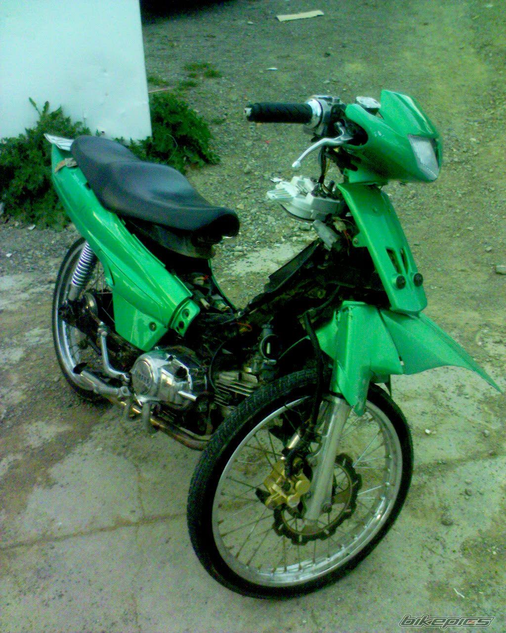 Photo 822522