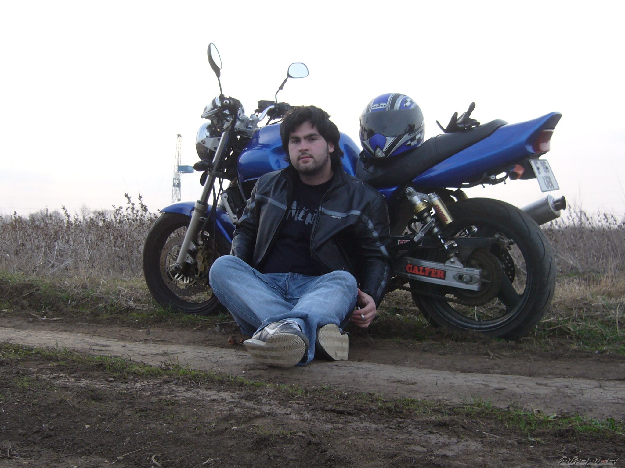 Photo 822524