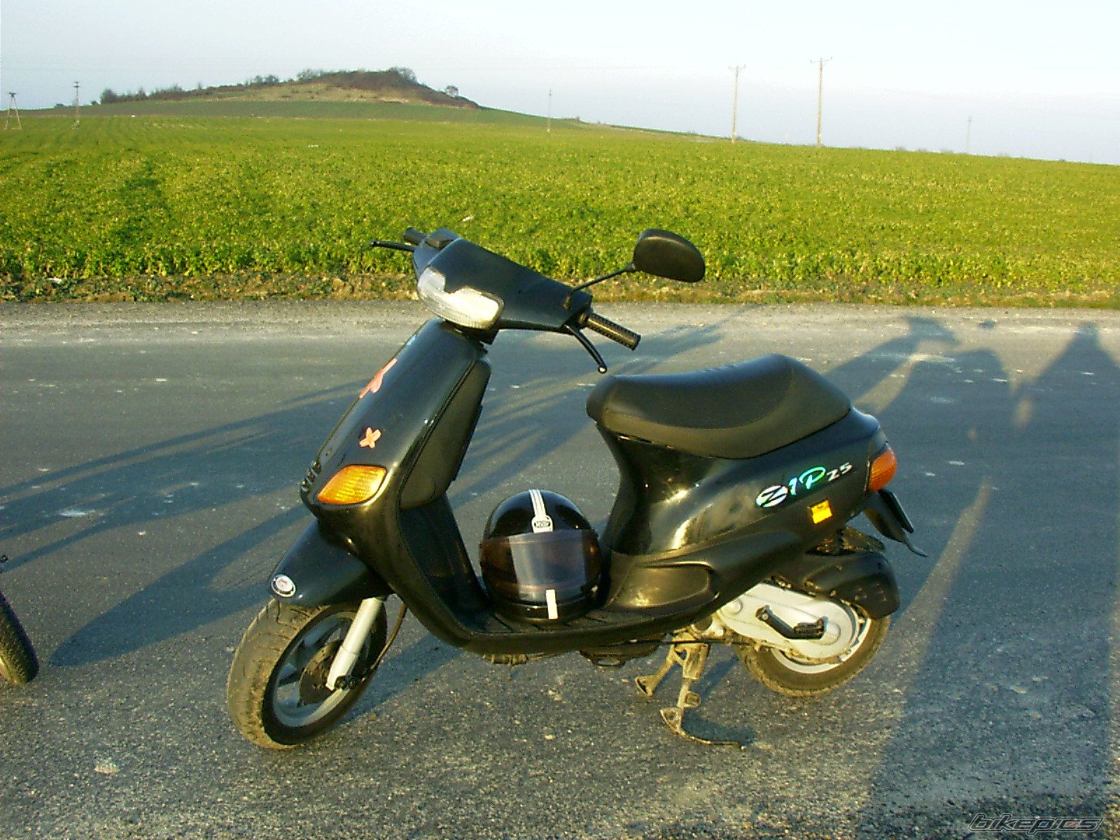 Photo 822529