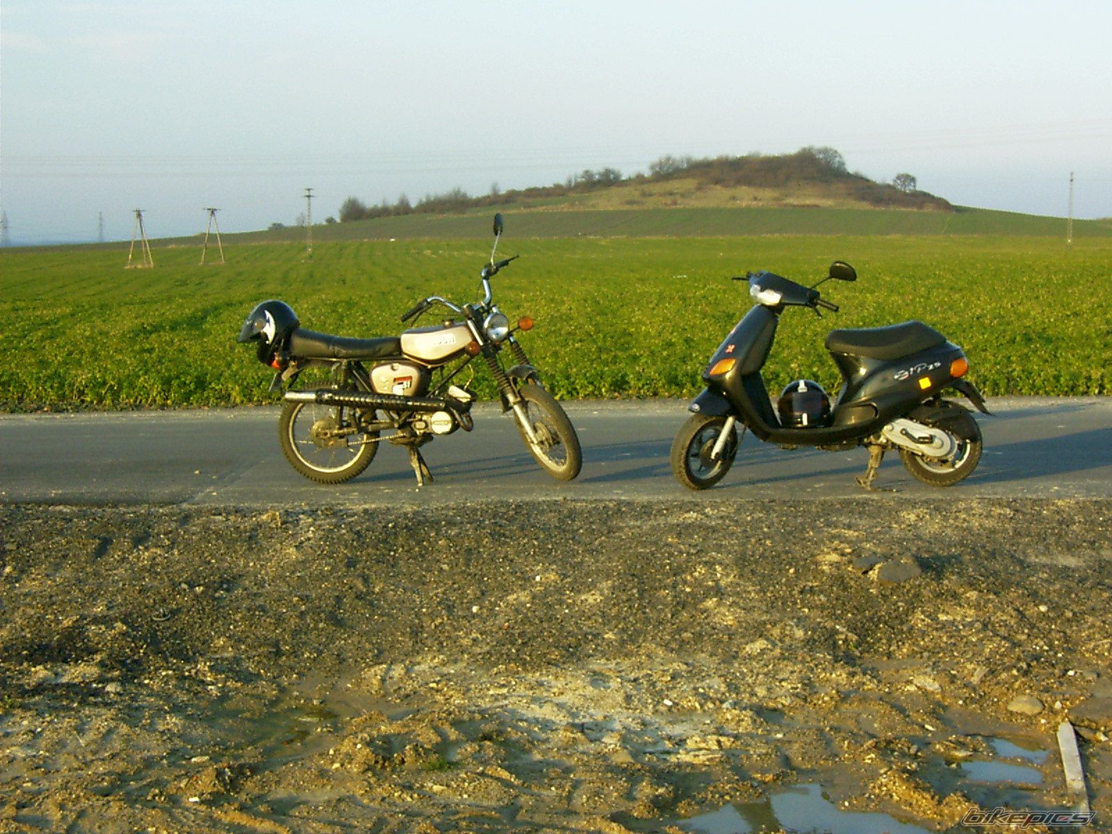 Photo 822534