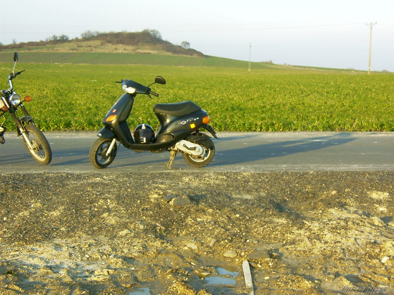 Photo 822535