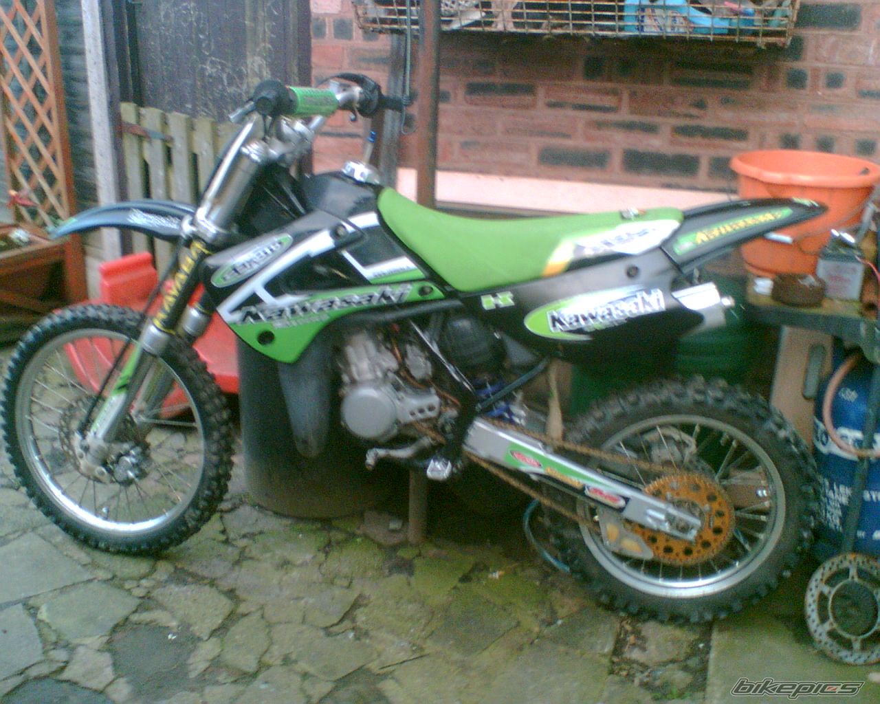 Photo 822536