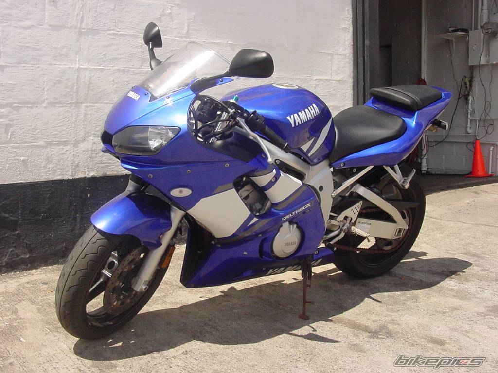 Photo 82254