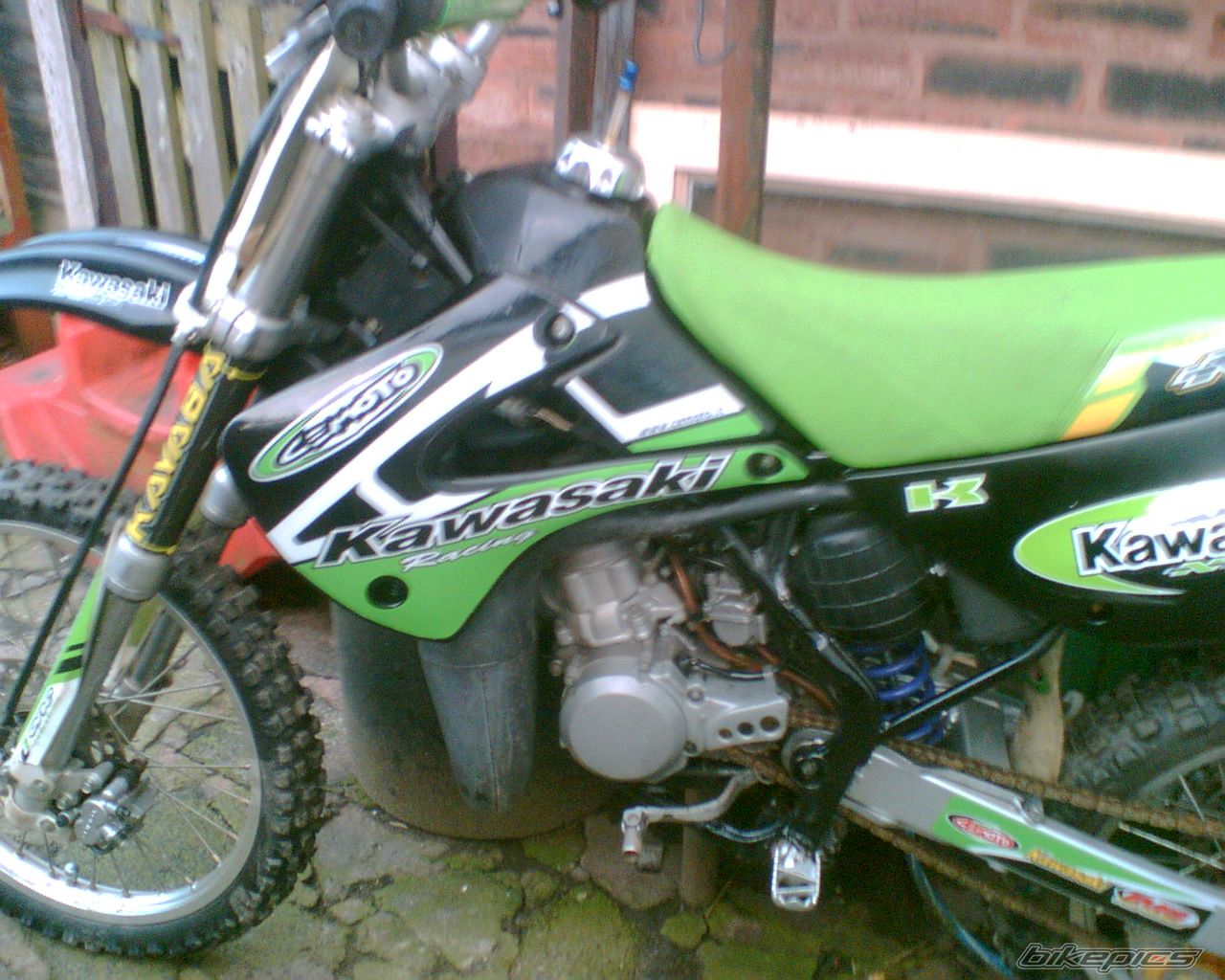 Photo 822541