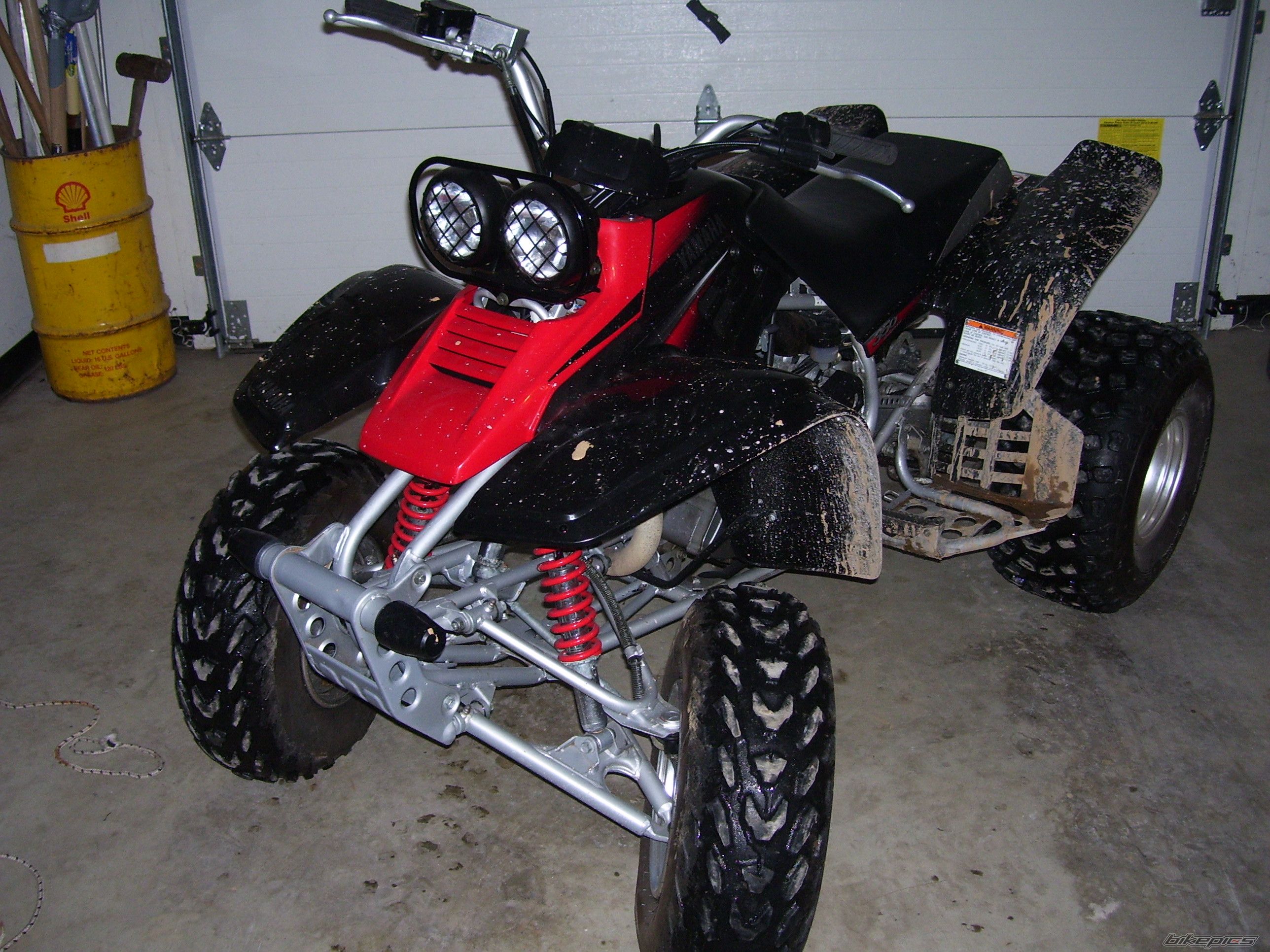 Photo 822543