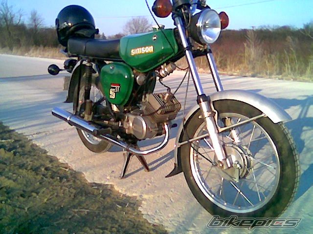 Photo 822546