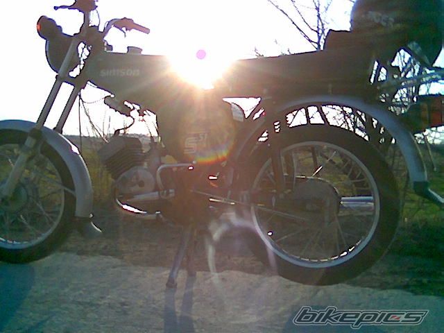 Photo 822549
