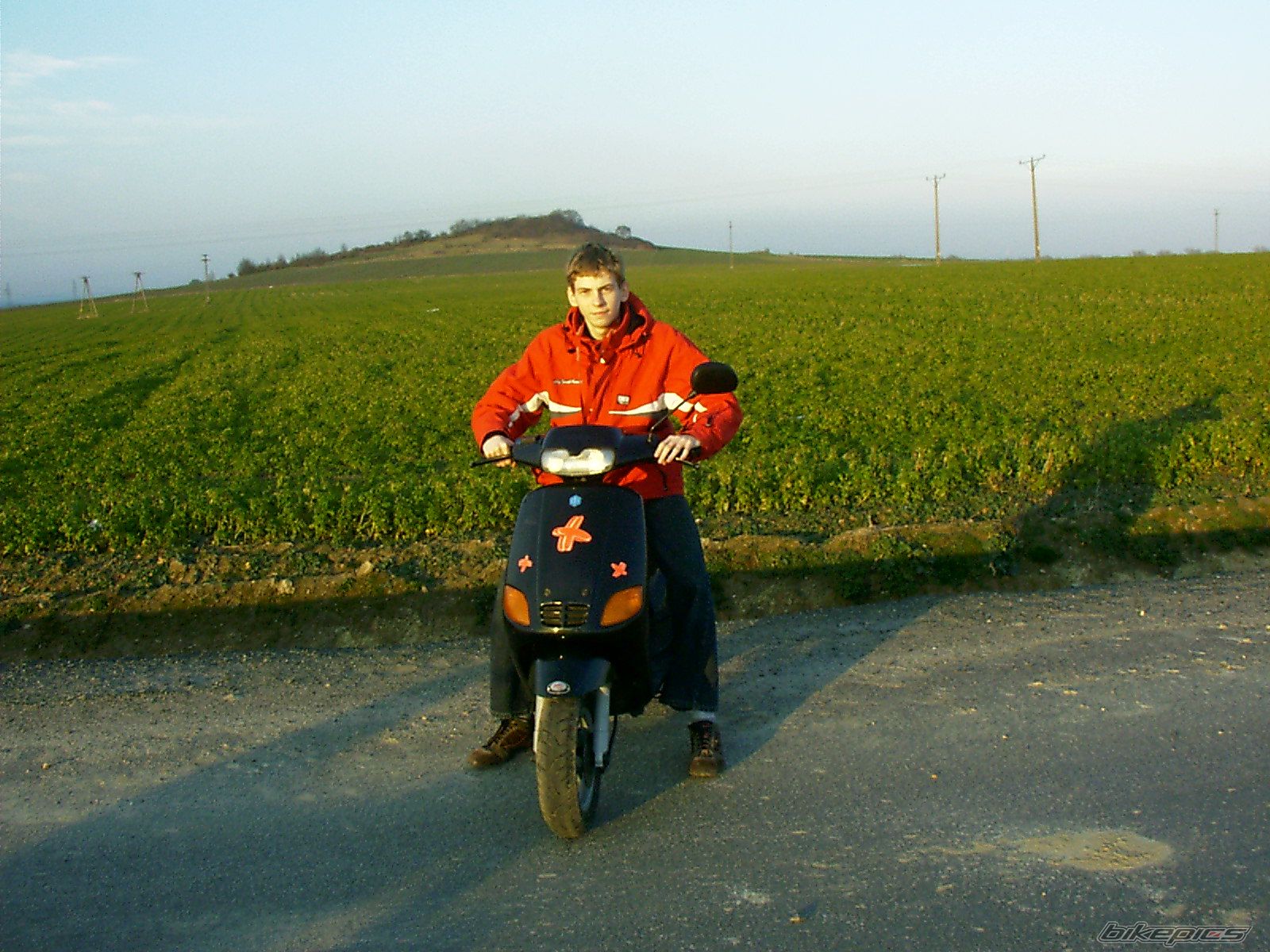 Photo 822552