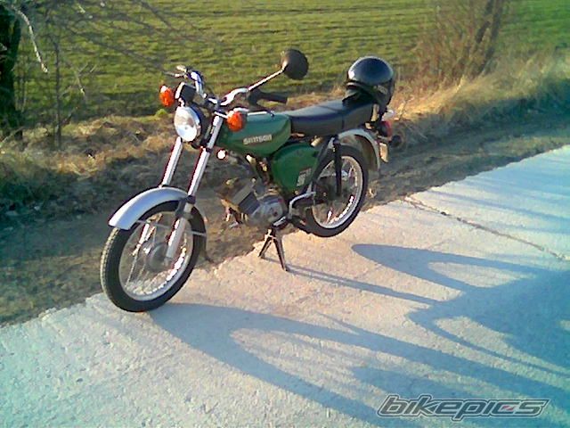 Photo 822556