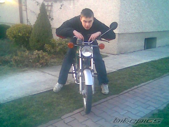 Photo 822559