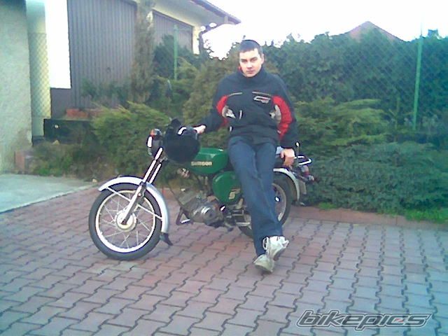 Photo 822560