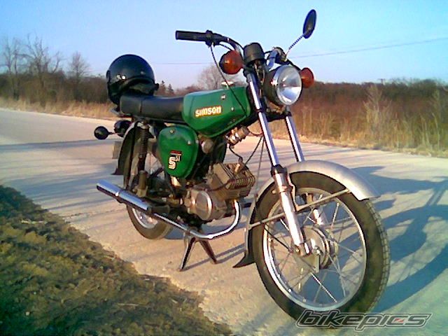 Photo 822563