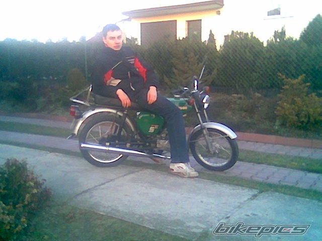 Photo 822564