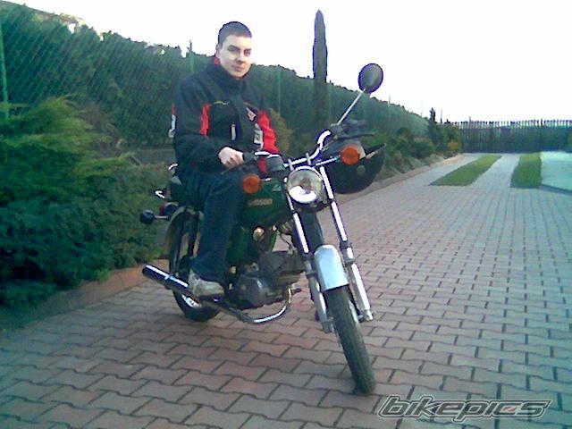 Photo 822566