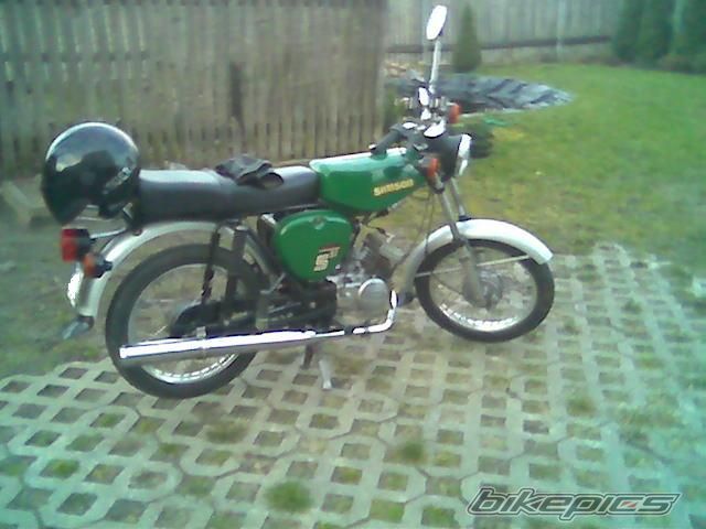 Photo 822568