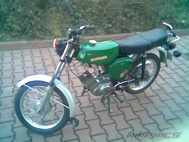 Bike Photo 822569
