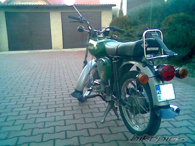 Photo 822571