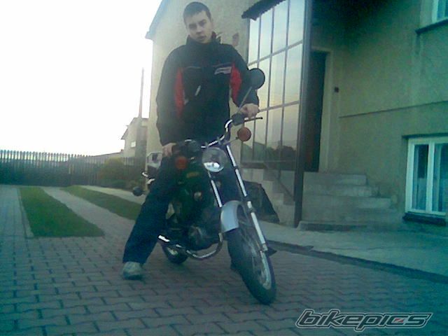 Photo 822572