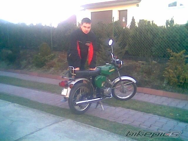 Photo 822575