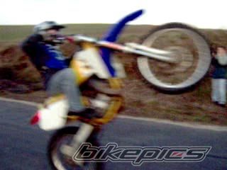 Photo 822576