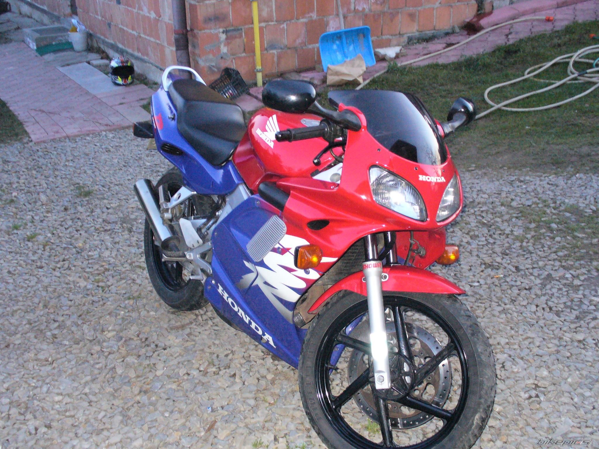 Photo 822579