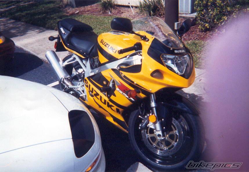 Bike Photo 82259