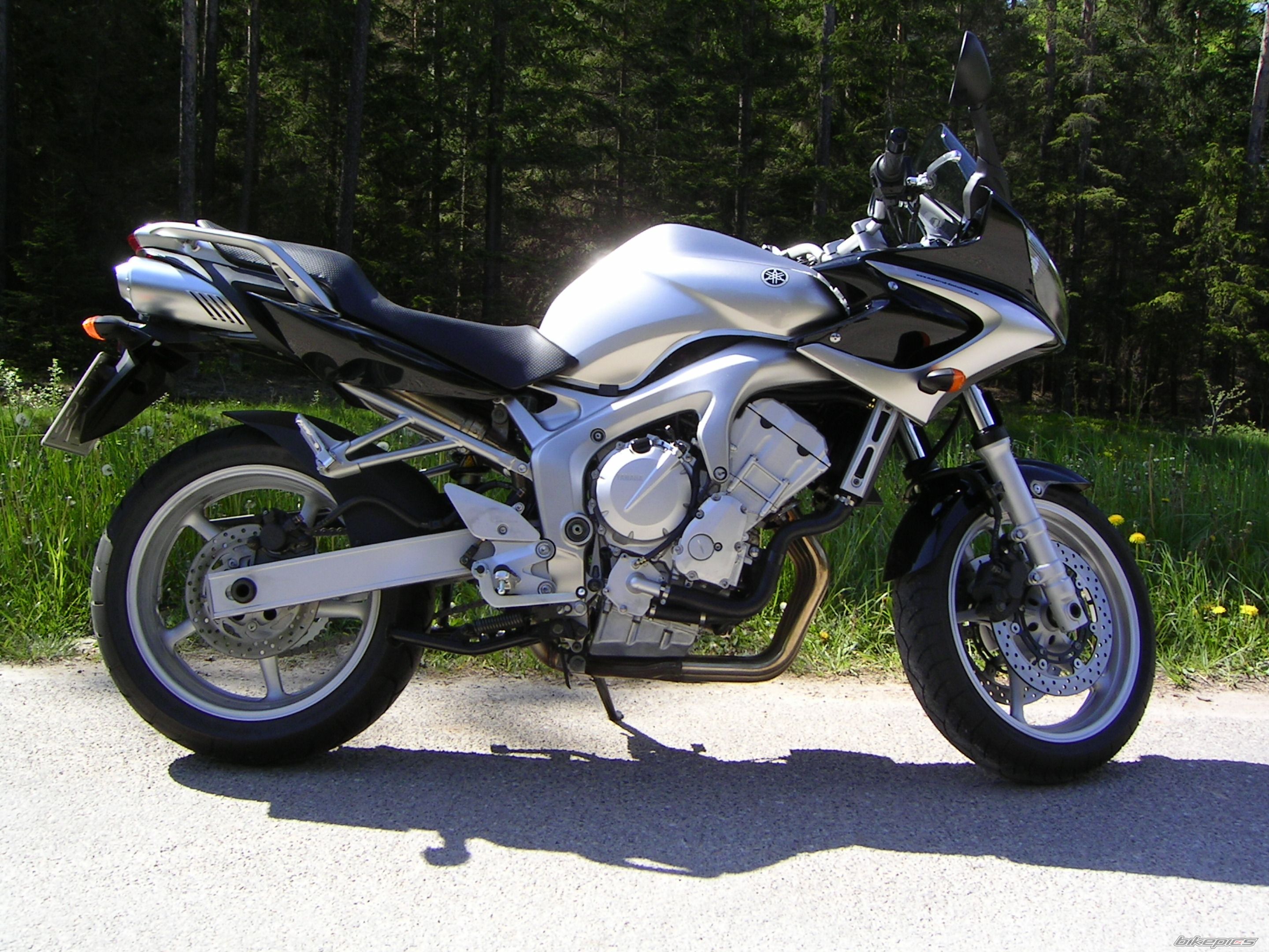 Photo 822590