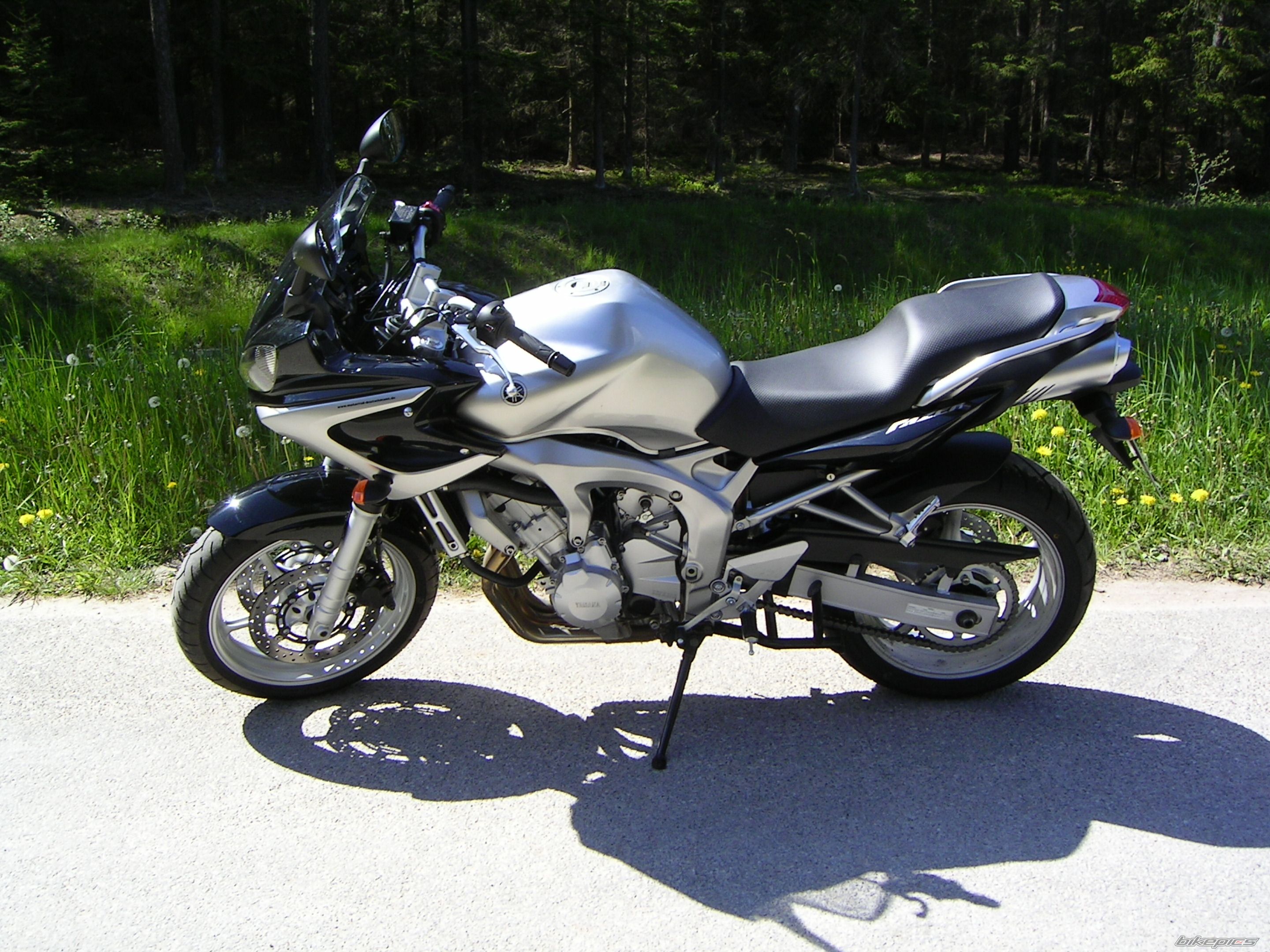 Photo 822592