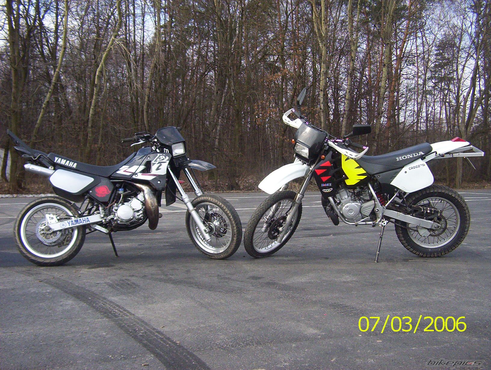 Bike Photo 822598