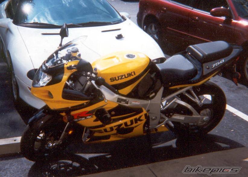 Bike Photo 82261
