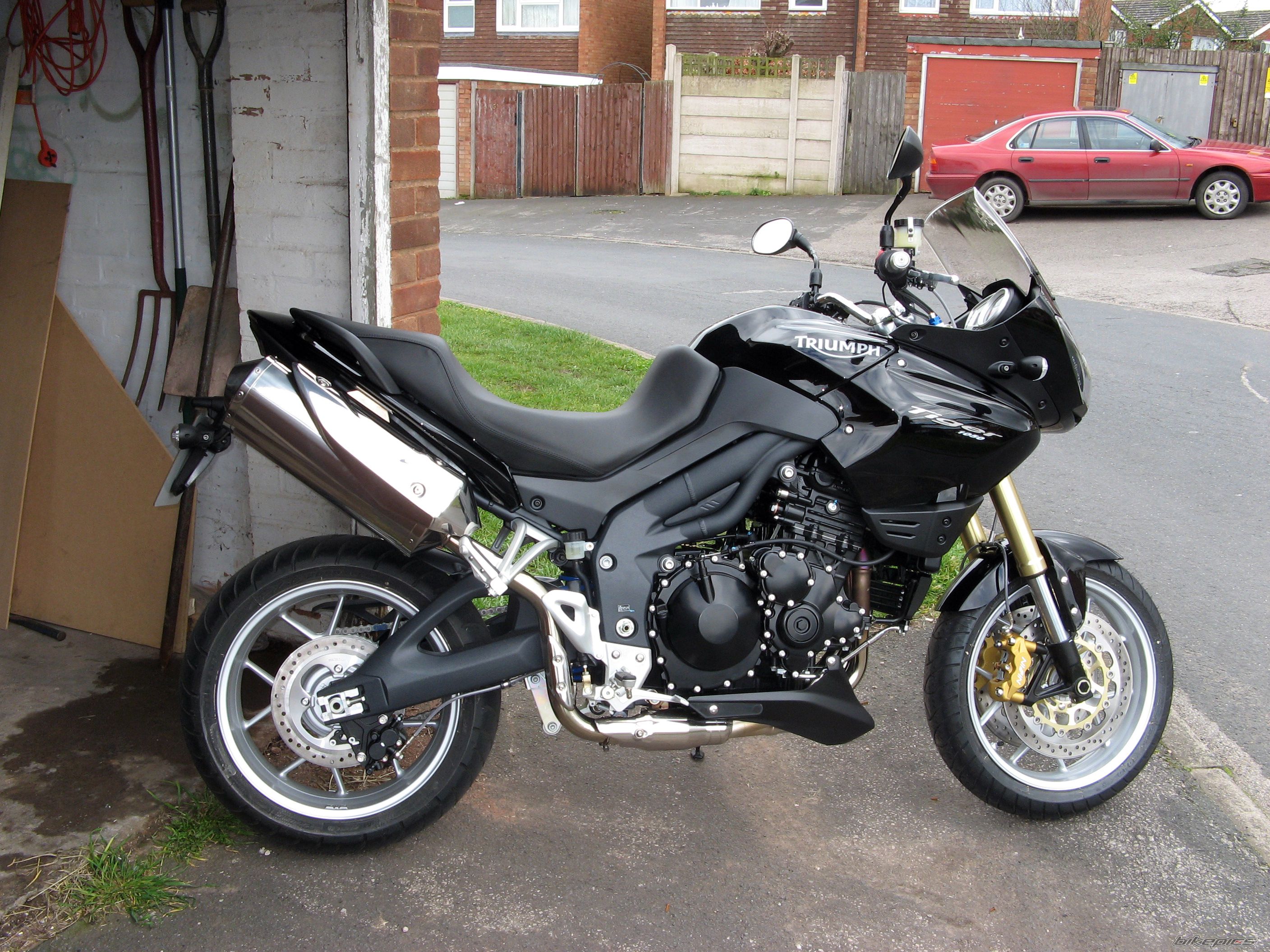 Photo 822622