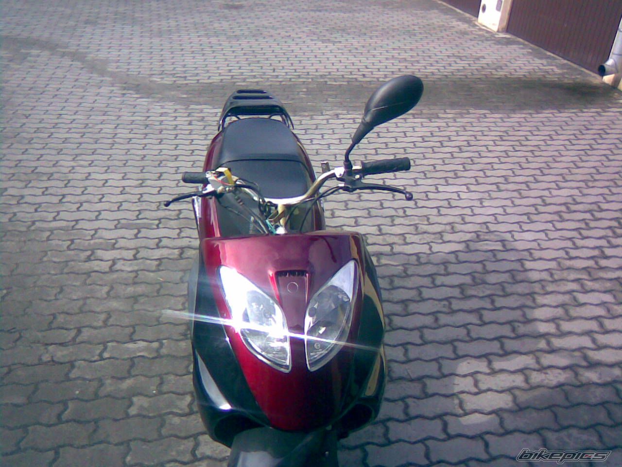 Photo 822639