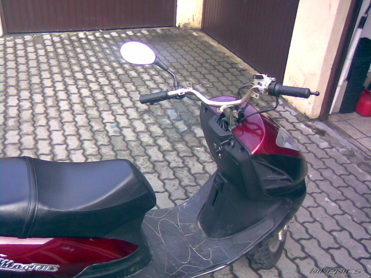 Photo 822641