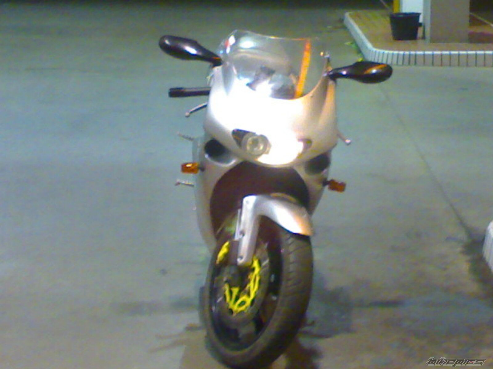 Photo 822654