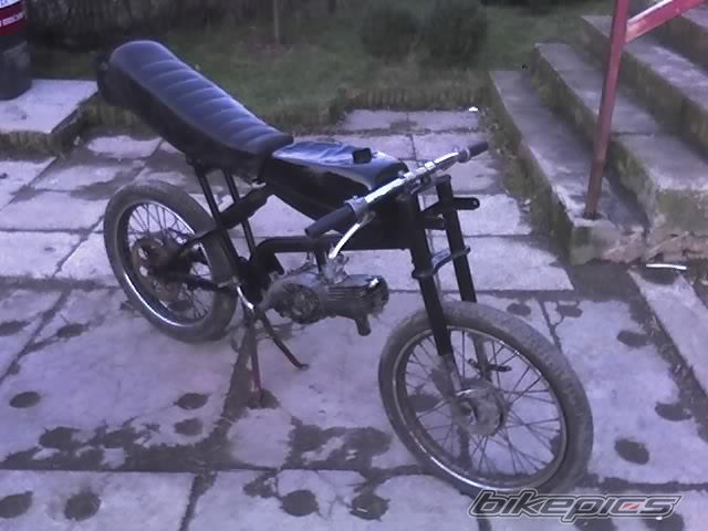 Photo 822657