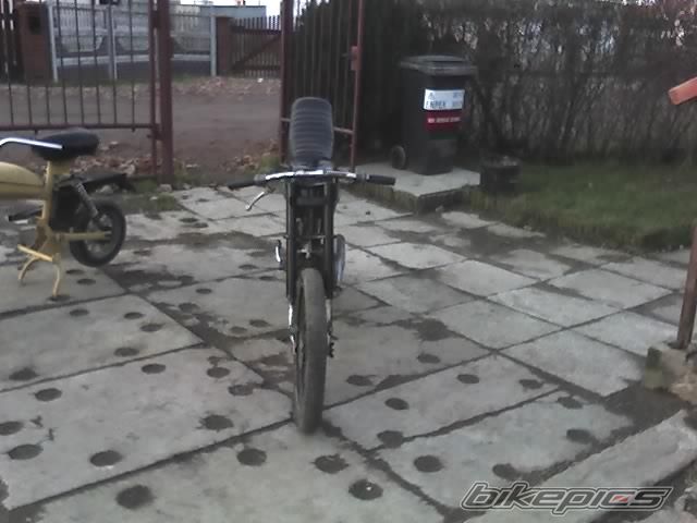 Photo 822658