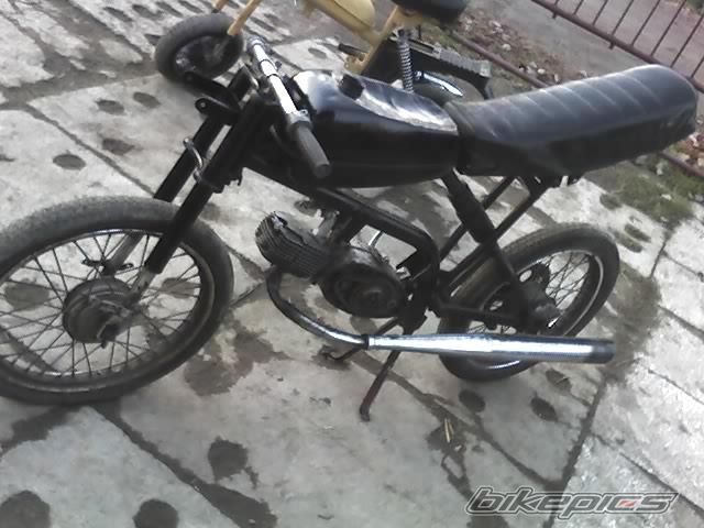 Photo 822659