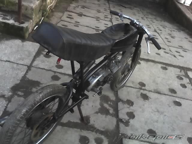 Photo 822661