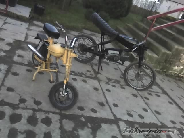 Photo 822662